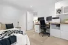 14 Mistletoe Close, Knoxfield, Vic 3180-Image