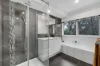 14 Mistletoe Close, Knoxfield, Vic 3180-Image