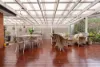 14 Mistletoe Close, Knoxfield, Vic 3180-Image