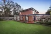 14 Mistletoe Close, Knoxfield, Vic 3180-Image