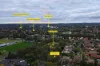 14 Mistletoe Close, Knoxfield, Vic 3180-Image