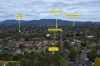 14 Mistletoe Close, Knoxfield, Vic 3180-Image