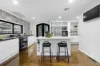 14 Mistletoe Close, Knoxfield, Vic 3180-Image