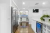 14 Mistletoe Close, Knoxfield, Vic 3180-Image
