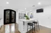 14 Mistletoe Close, Knoxfield, Vic 3180-Image