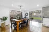 14 Mistletoe Close, Knoxfield, Vic 3180-Image