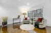 14 Mistletoe Close, Knoxfield, Vic 3180-Image