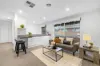 14 Mistletoe Close, Knoxfield, Vic 3180-Image
