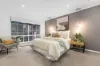 14 Mistletoe Close, Knoxfield, Vic 3180-Image