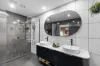 14 Mistletoe Close, Knoxfield, Vic 3180-Image