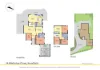 14 Mistletoe Close, Knoxfield, Vic 3180-Floorplan