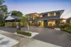 14 Mitchell Street, Glengowrie, SA 5044