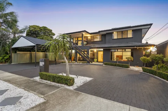 14 Mitchell Street, Glengowrie, SA 5044