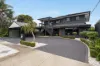 14 Mitchell Street, Glengowrie, SA 5044