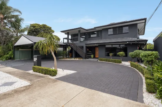 14 Mitchell Street, Glengowrie, SA 5044