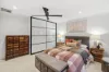14 Mitchell Street, Glengowrie, SA 5044-Image