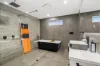 14 Mitchell Street, Glengowrie, SA 5044-Image