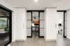 14 Mitchell Street, Glengowrie, SA 5044-Image