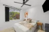 14 Mitchell Street, Glengowrie, SA 5044-Image