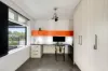 14 Mitchell Street, Glengowrie, SA 5044-Image