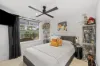14 Mitchell Street, Glengowrie, SA 5044-Image
