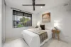 14 Mitchell Street, Glengowrie, SA 5044-Image