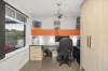 14 Mitchell Street, Glengowrie, SA 5044-Image