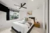 14 Mitchell Street, Glengowrie, SA 5044-Image