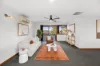 14 Mitchell Street, Glengowrie, SA 5044-Image