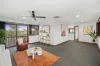 14 Mitchell Street, Glengowrie, SA 5044-Image