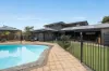 14 Mitchell Street, Glengowrie, SA 5044-Image