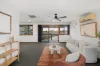 14 Mitchell Street, Glengowrie, SA 5044-Image