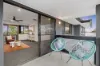 14 Mitchell Street, Glengowrie, SA 5044-Image