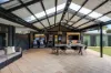 14 Mitchell Street, Glengowrie, SA 5044-Image