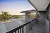 14 Mitchell Street, Glengowrie, SA 5044-Image