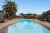 14 Mitchell Street, Glengowrie, SA 5044-Image