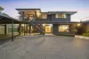 14 Mitchell Street, Glengowrie, SA 5044-Image