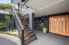 14 Mitchell Street, Glengowrie, SA 5044-Image