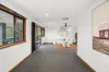 14 Mitchell Street, Glengowrie, SA 5044-Image