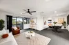 14 Mitchell Street, Glengowrie, SA 5044-Image