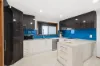 14 Mitchell Street, Glengowrie, SA 5044-Image