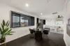 14 Mitchell Street, Glengowrie, SA 5044-Image