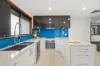 14 Mitchell Street, Glengowrie, SA 5044-Image