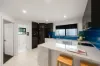 14 Mitchell Street, Glengowrie, SA 5044-Image
