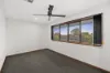 14 Mitchell Street, Glengowrie, SA 5044-Image