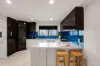 14 Mitchell Street, Glengowrie, SA 5044-Image