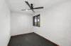 14 Mitchell Street, Glengowrie, SA 5044-Image