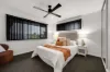 14 Mitchell Street, Glengowrie, SA 5044-Image