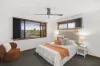 14 Mitchell Street, Glengowrie, SA 5044-Image