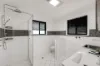 14 Mitchell Street, Glengowrie, SA 5044-Image